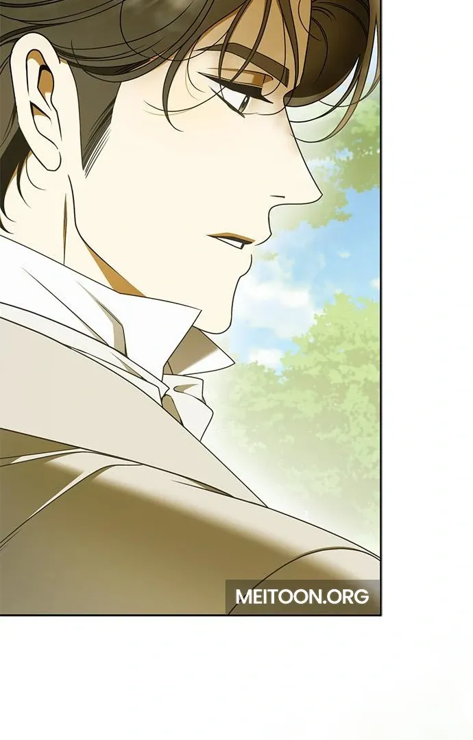Read Miss Pendleton chapter 32 image 34 on Lezhin