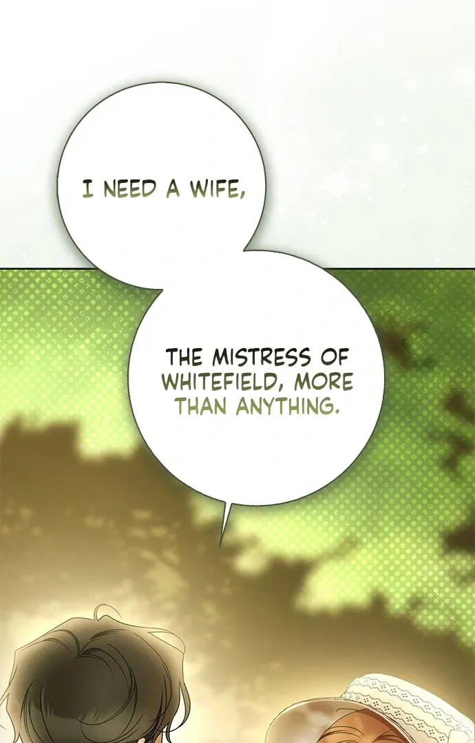 Read Miss Pendleton chapter 32 image 35 on Lezhin
