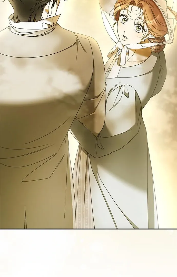 Read Miss Pendleton chapter 32 image 36 on Lezhin