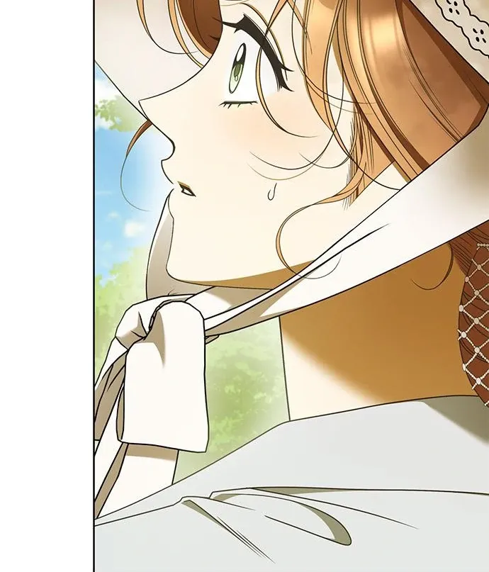 Read Miss Pendleton chapter 32 image 38 on Lezhin