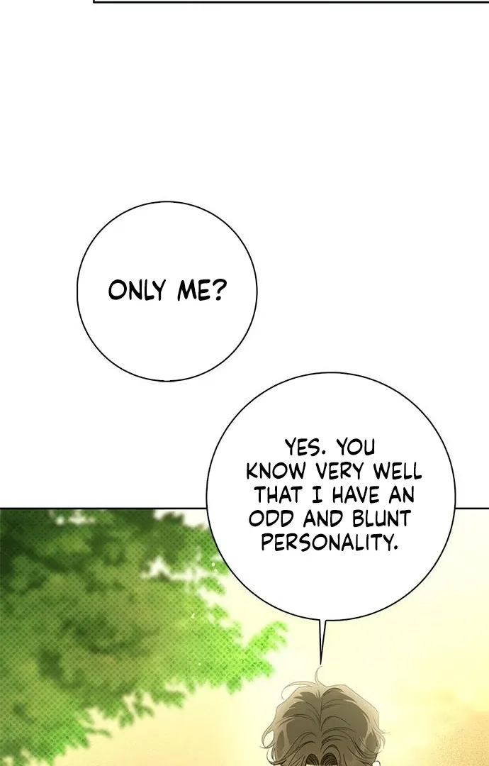 Read Miss Pendleton chapter 32 image 39 on Lezhin