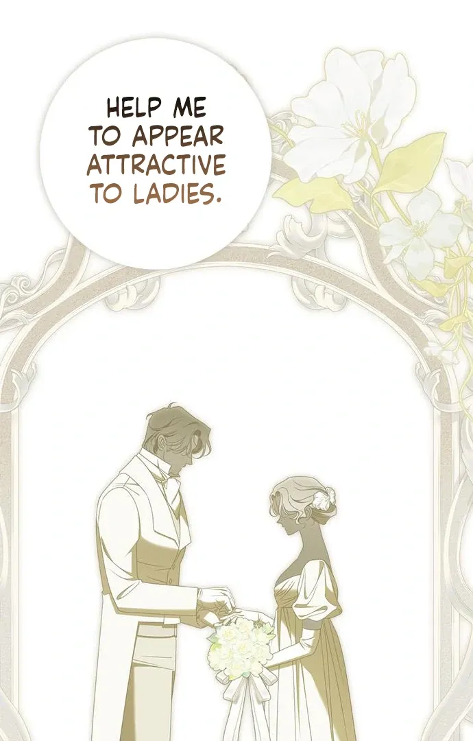 Read Miss Pendleton chapter 32 image 41 on Lezhin