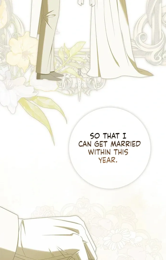 Read Miss Pendleton chapter 32 image 42 on Lezhin