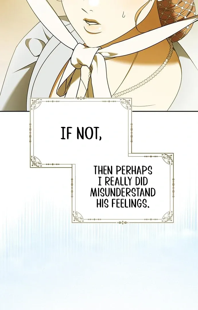 Read Miss Pendleton chapter 32 image 44 on Lezhin