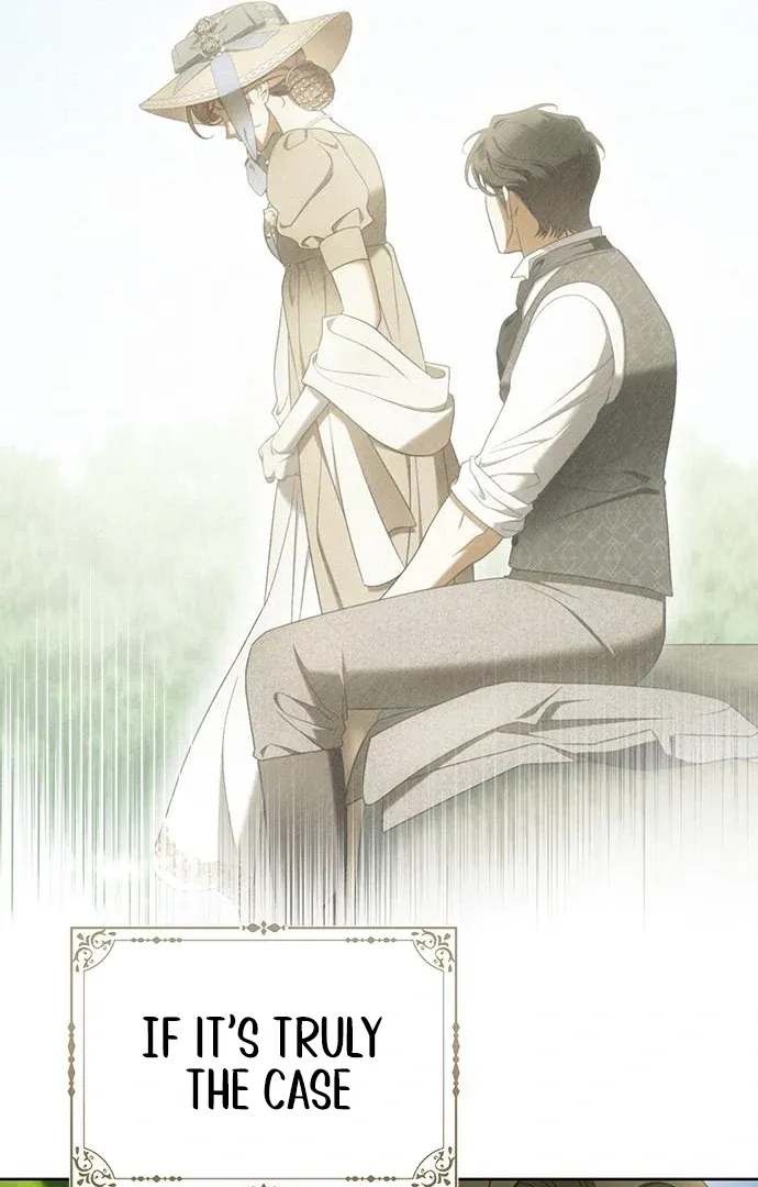 Read Miss Pendleton chapter 32 image 45 on Lezhin