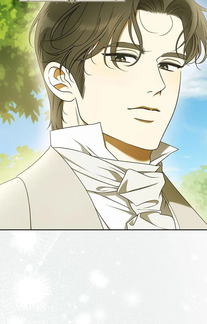 Read Miss Pendleton chapter 32 image 46 on Lezhin