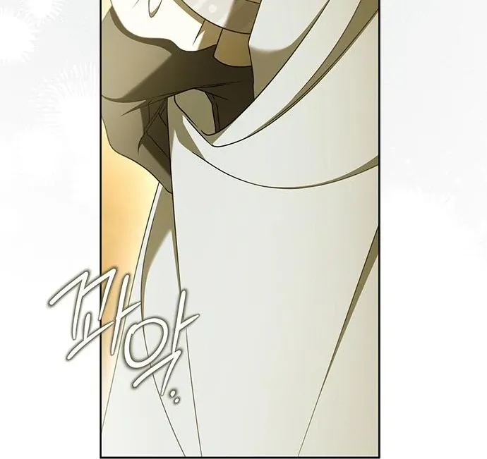 Read Miss Pendleton chapter 32 image 48 on Lezhin