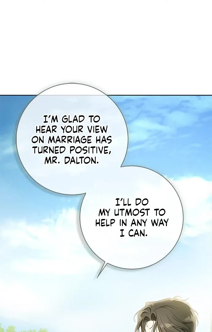 Read Miss Pendleton chapter 32 image 49 on Lezhin