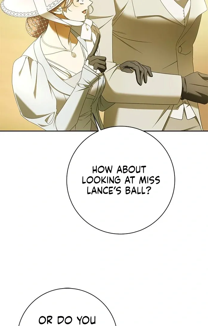 Read Miss Pendleton chapter 32 image 54 on Lezhin