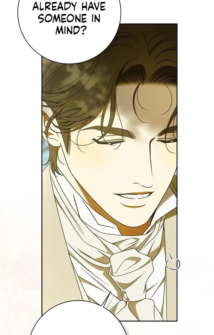 Read Miss Pendleton chapter 32 image 55 on Lezhin