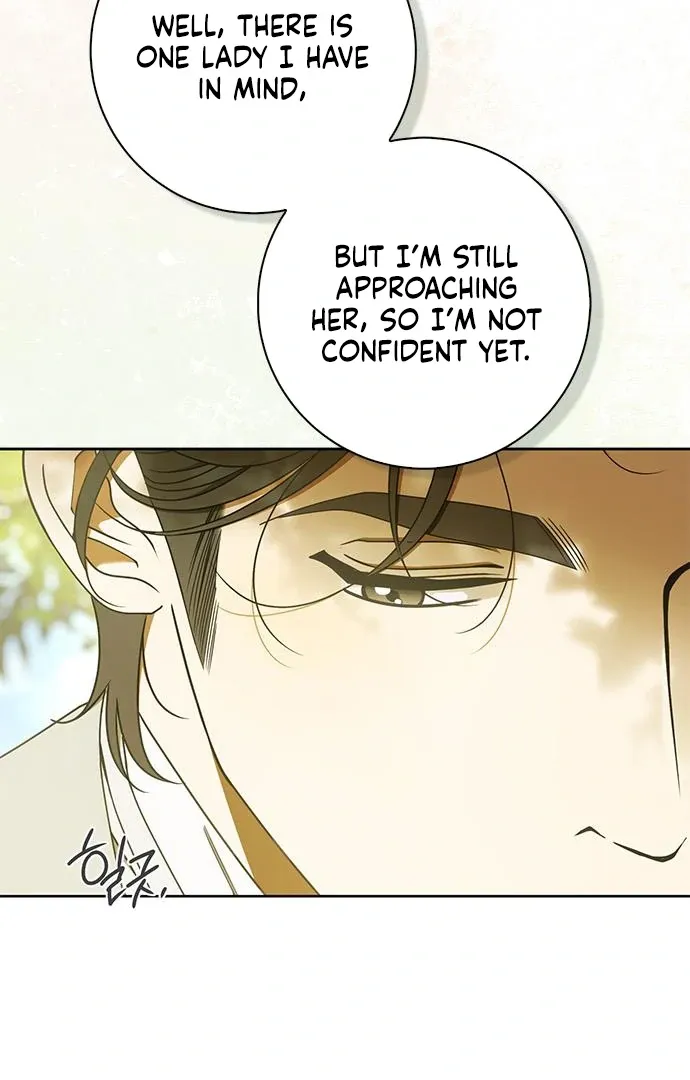 Read Miss Pendleton chapter 32 image 56 on Lezhin