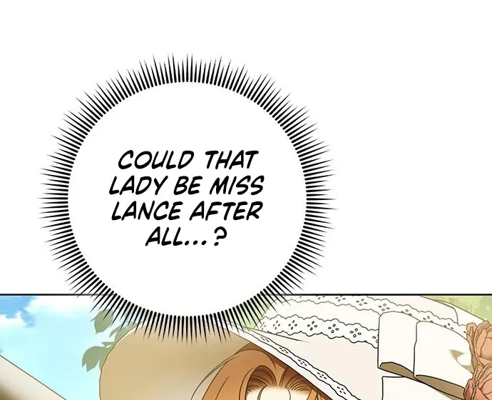 Read Miss Pendleton chapter 32 image 57 on Lezhin