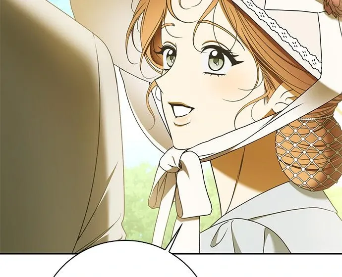 Read Miss Pendleton chapter 32 image 58 on Lezhin