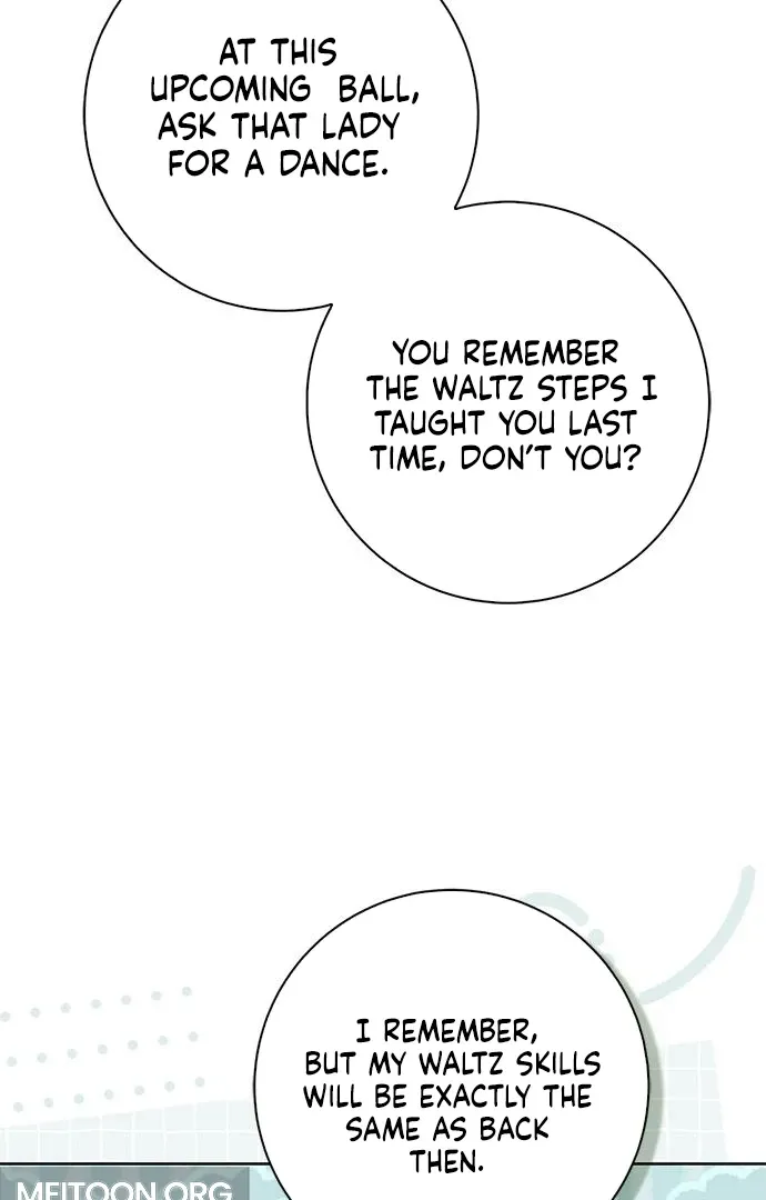 Read Miss Pendleton chapter 32 image 59 on Lezhin