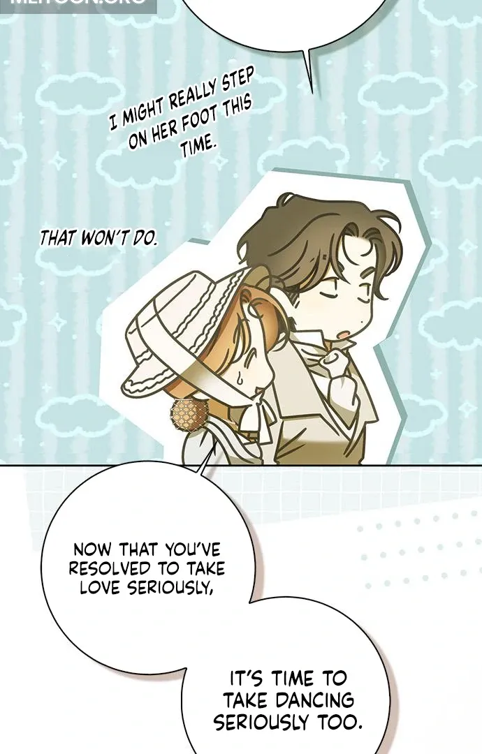 Read Miss Pendleton chapter 32 image 60 on Lezhin