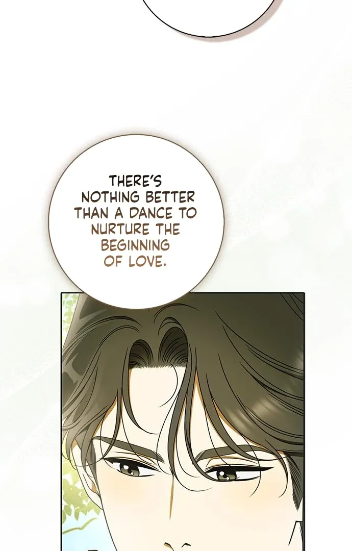 Read Miss Pendleton chapter 32 image 61 on Lezhin