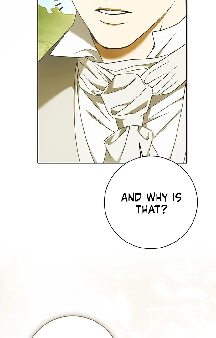 Read Miss Pendleton chapter 32 image 62 on Lezhin