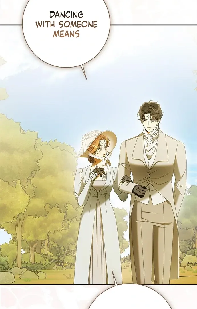 Read Miss Pendleton chapter 32 image 63 on Lezhin