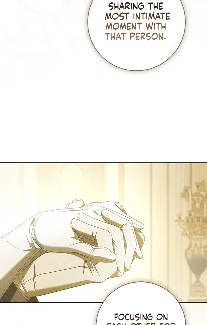 Read Miss Pendleton chapter 32 image 64 on Lezhin