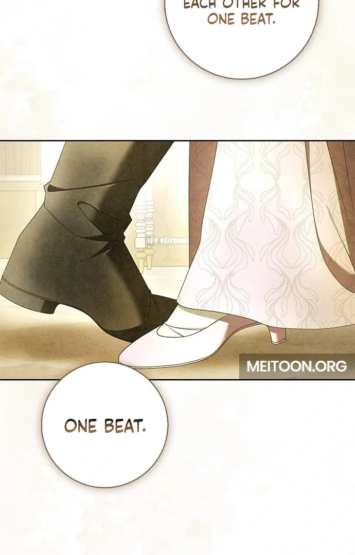 Read Miss Pendleton chapter 32 image 65 on Lezhin