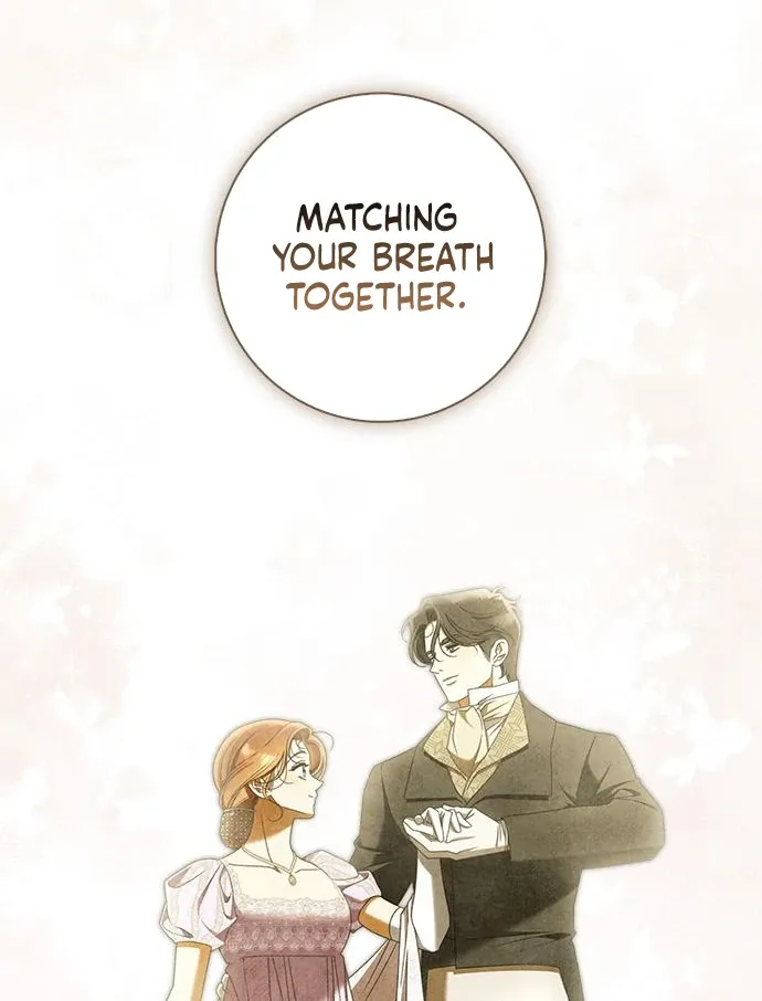 Read Miss Pendleton chapter 32 image 66 on Lezhin