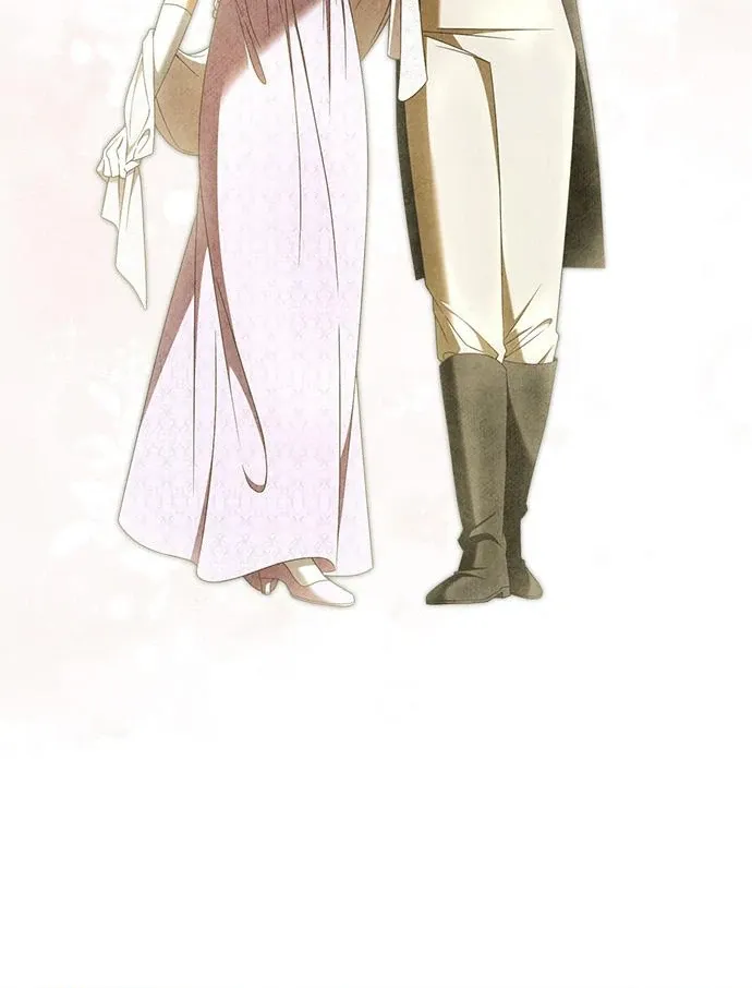 Read Miss Pendleton chapter 32 image 67 on Lezhin