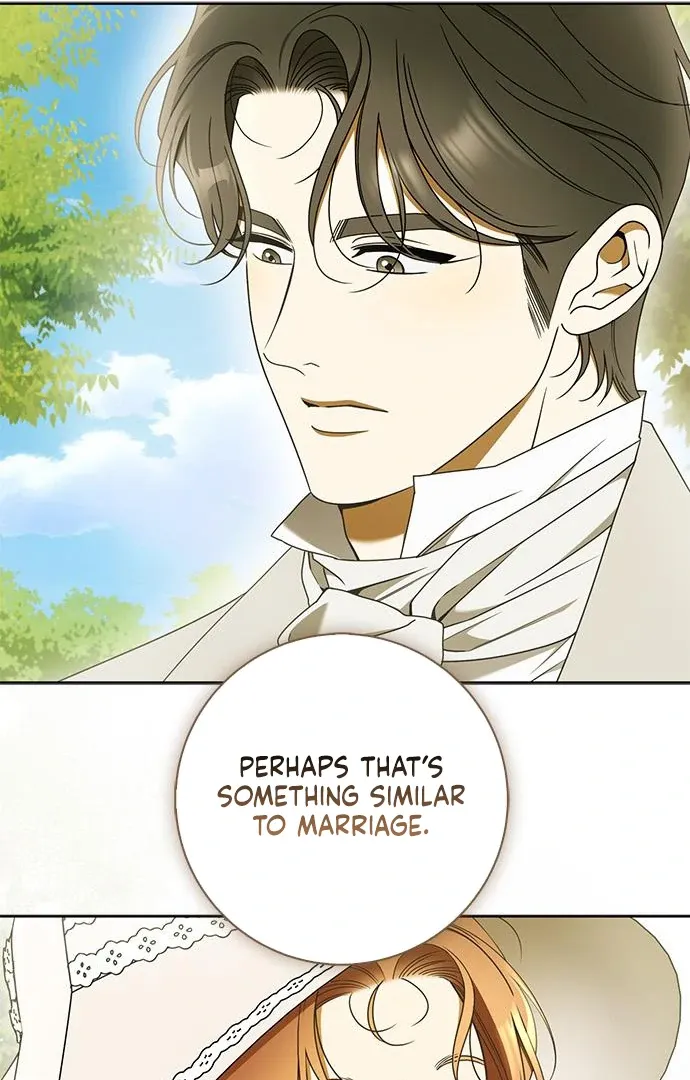Read Miss Pendleton chapter 32 image 68 on Lezhin