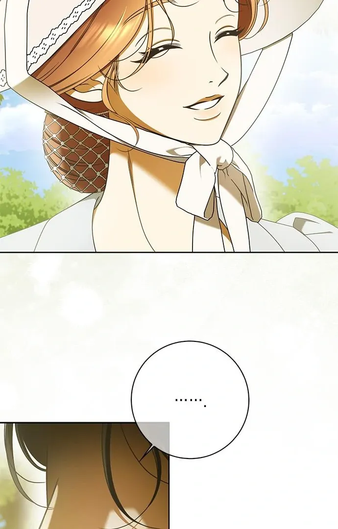 Read Miss Pendleton chapter 32 image 69 on Lezhin