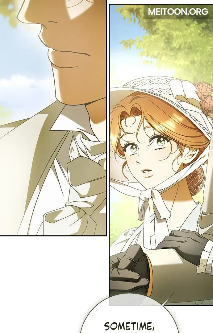 Read Miss Pendleton chapter 32 image 70 on Lezhin