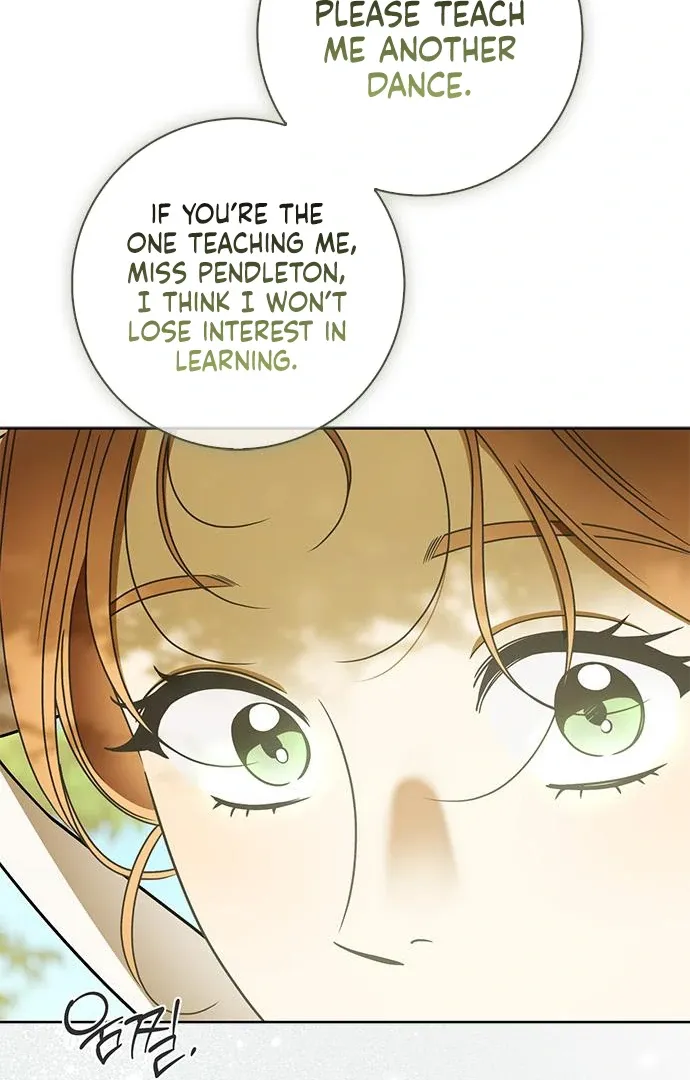 Read Miss Pendleton chapter 32 image 71 on Lezhin