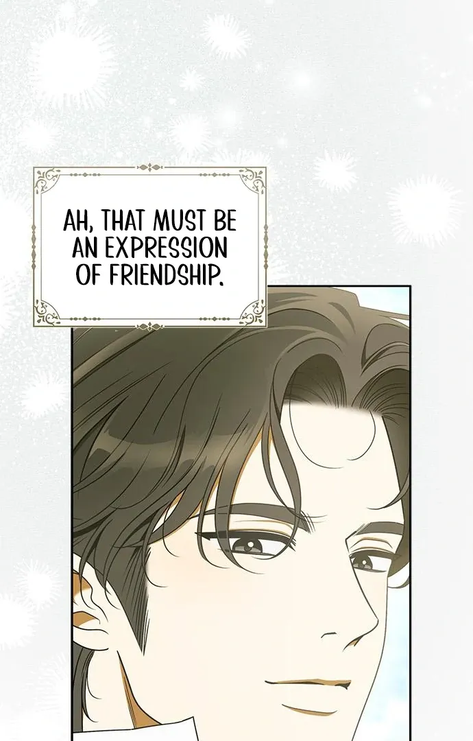 Read Miss Pendleton chapter 32 image 72 on Lezhin