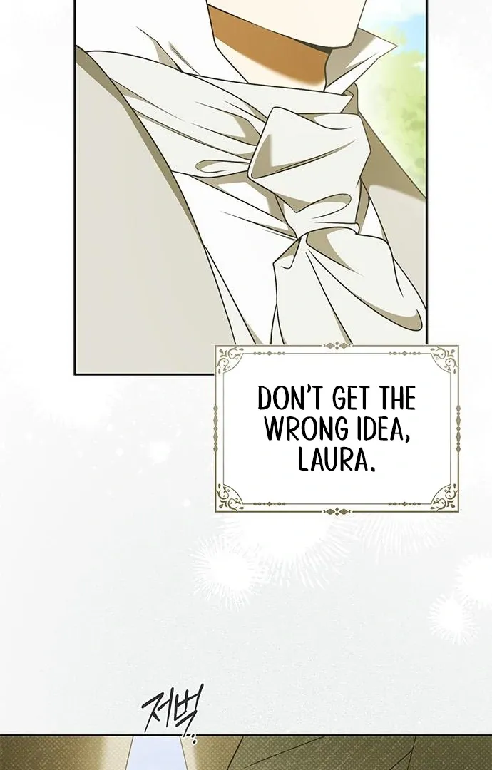 Read Miss Pendleton chapter 32 image 73 on Lezhin