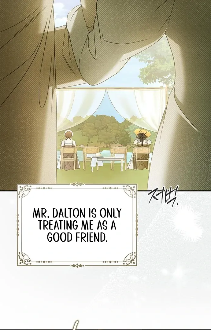 Read Miss Pendleton chapter 32 image 74 on Lezhin