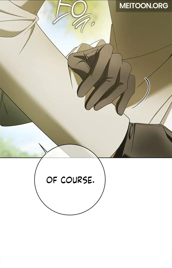 Read Miss Pendleton chapter 32 image 75 on Lezhin