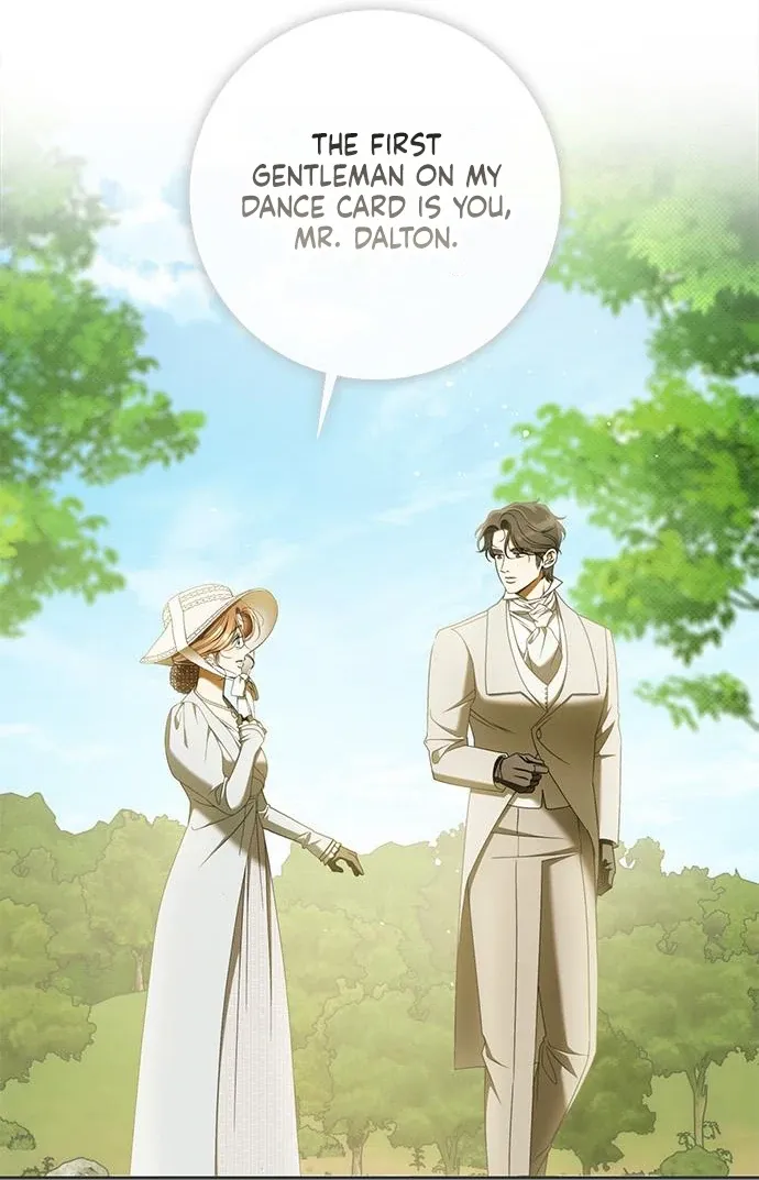 Read Miss Pendleton chapter 32 image 76 on Lezhin