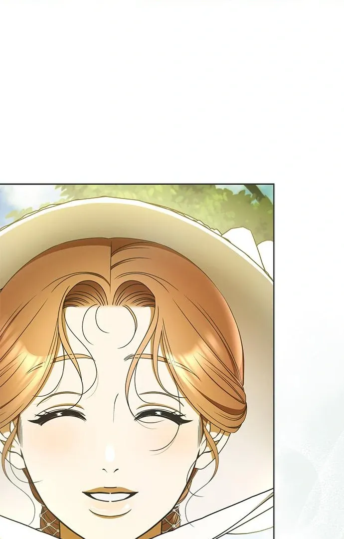 Read Miss Pendleton chapter 32 image 77 on Lezhin