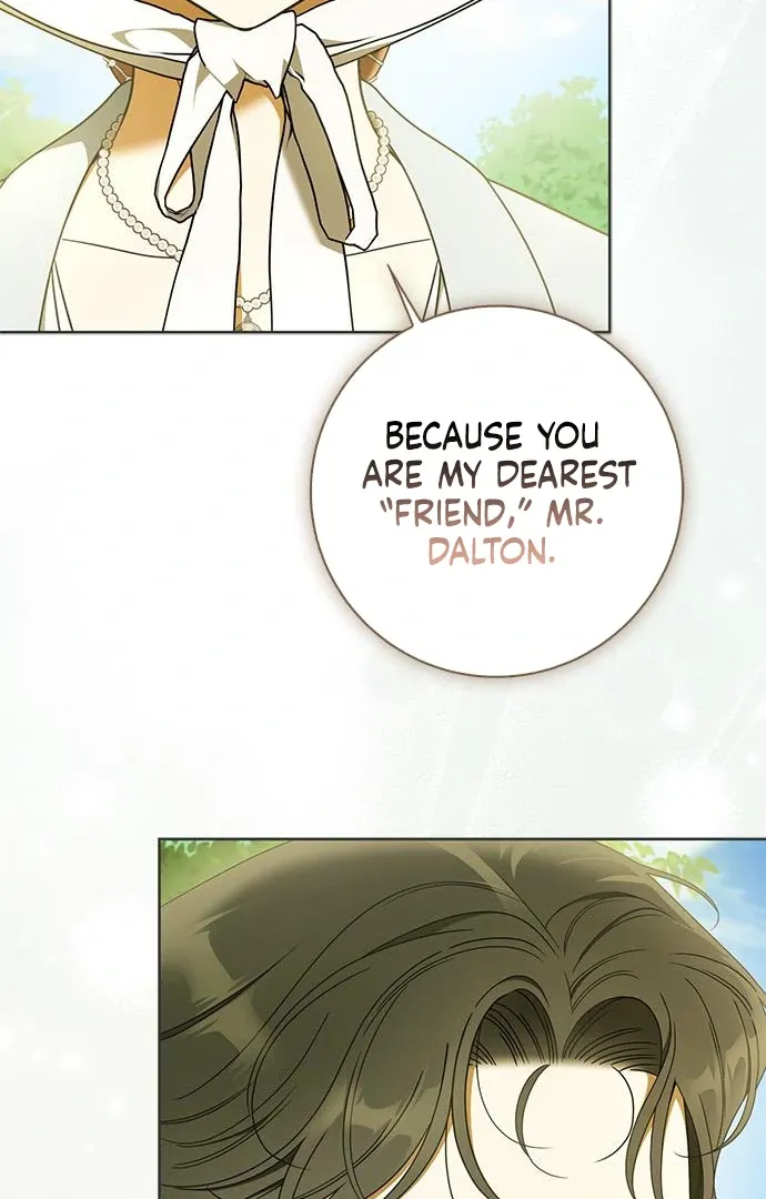 Read Miss Pendleton chapter 32 image 78 on Lezhin