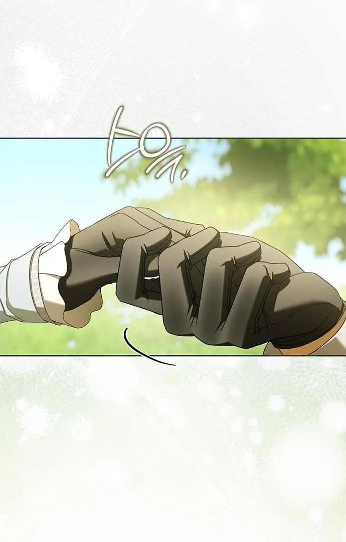 Read Miss Pendleton chapter 32 image 80 on Lezhin