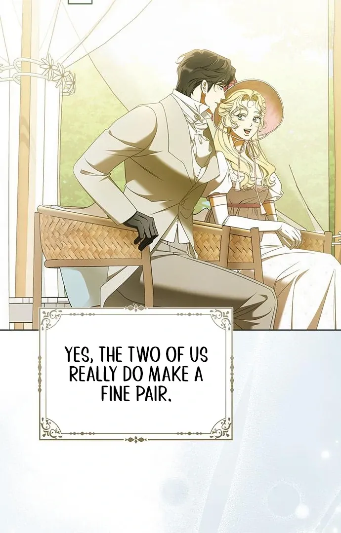 Read Miss Pendleton chapter 32 image 83 on Lezhin