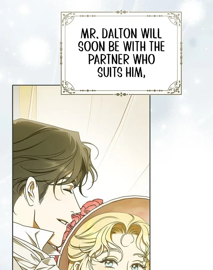 Read Miss Pendleton chapter 32 image 84 on Lezhin