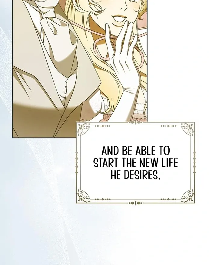 Read Miss Pendleton chapter 32 image 85 on Lezhin