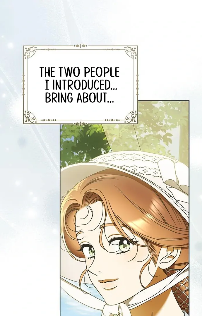 Read Miss Pendleton chapter 32 image 86 on Lezhin