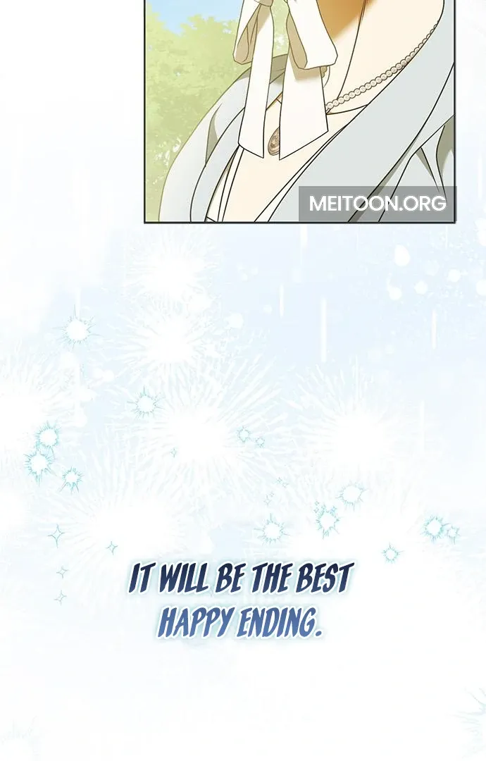 Read Miss Pendleton chapter 32 image 87 on Lezhin