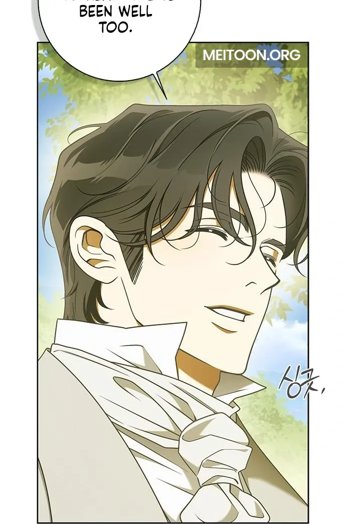 Read Miss Pendleton chapter 32 image 9 on Lezhin