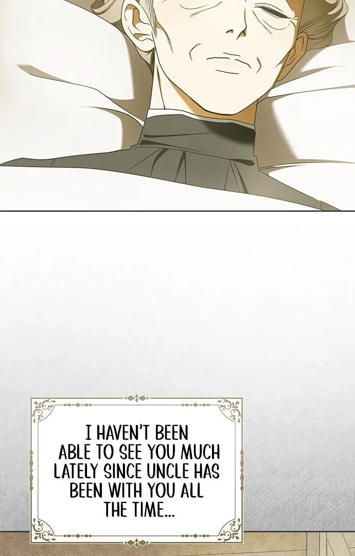 Read Miss Pendleton chapter 32 image 91 on Lezhin