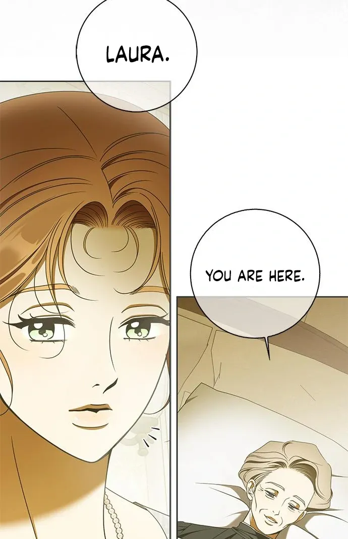 Read Miss Pendleton chapter 32 image 93 on Lezhin