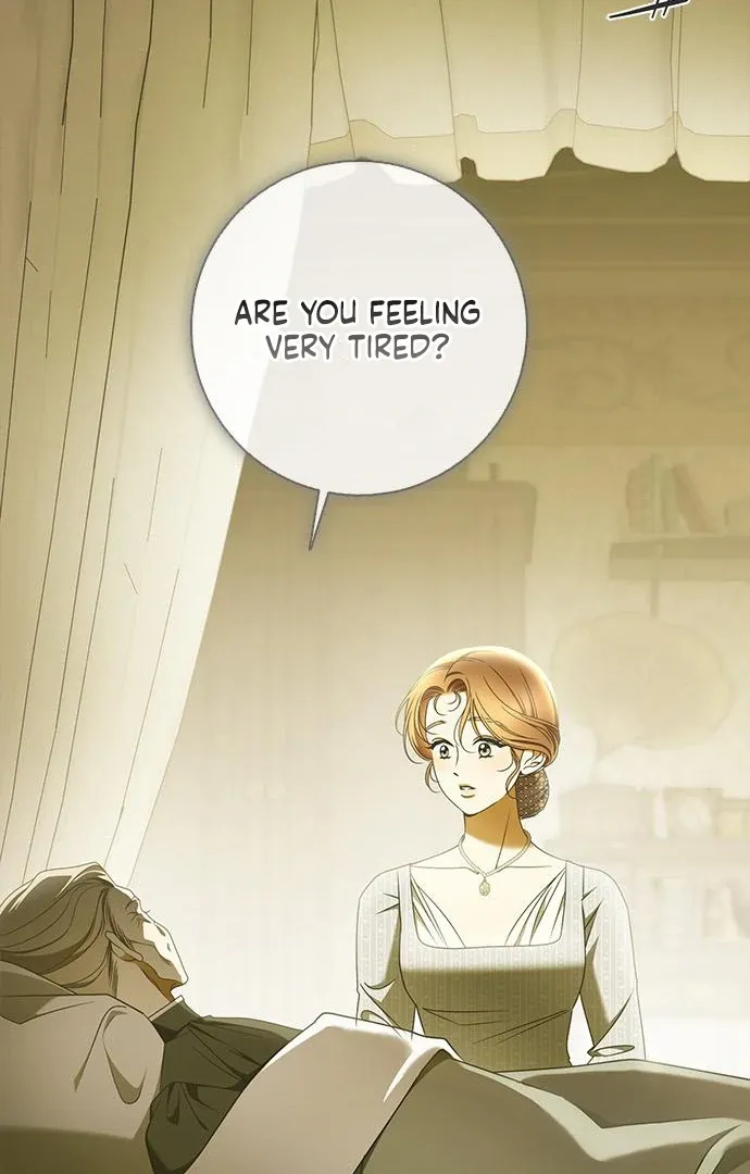 Read Miss Pendleton chapter 32 image 98 on Lezhin