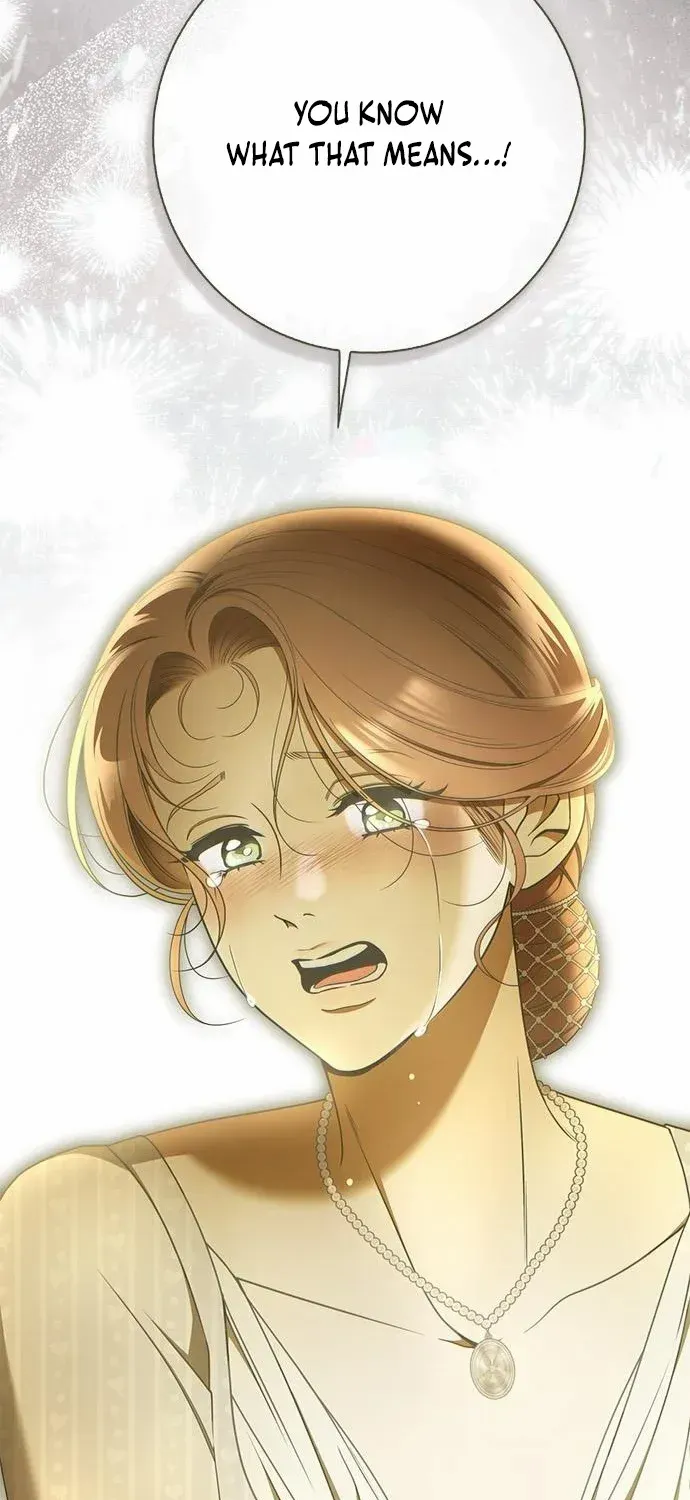 Read Miss Pendleton chapter 33 image 11 on Lezhin