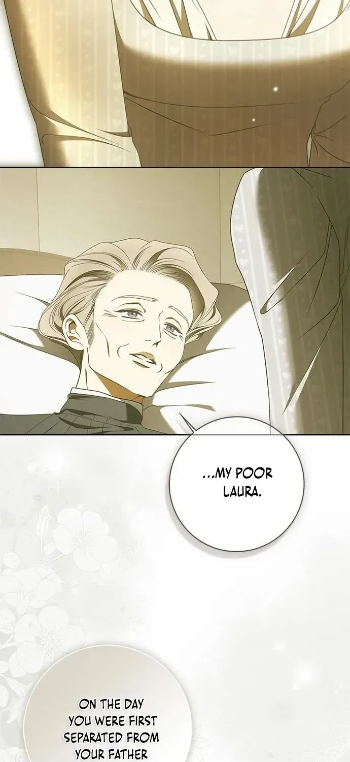 Read Miss Pendleton chapter 33 image 12 on Lezhin