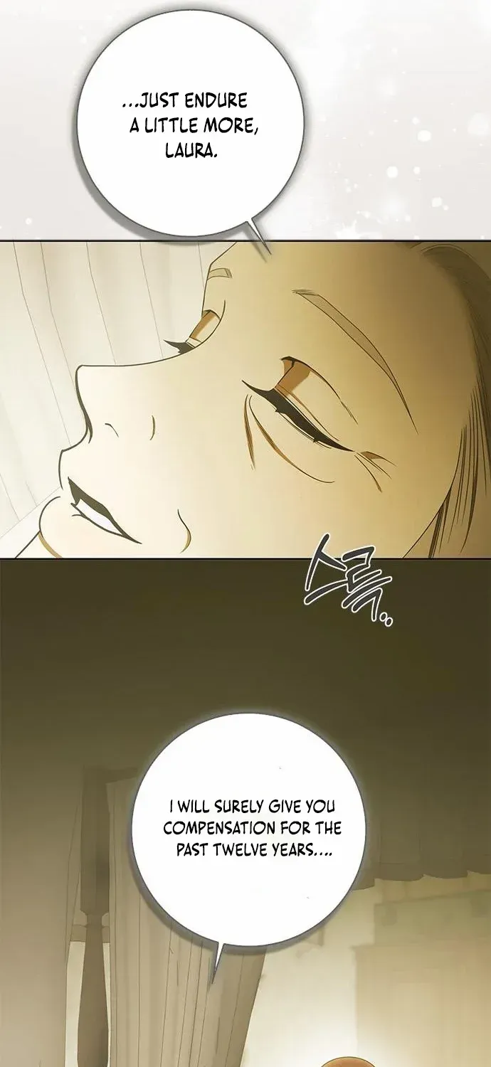 Read Miss Pendleton chapter 33 image 15 on Lezhin